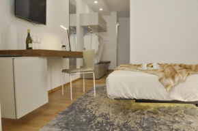 Hotels in Belforte Del Chienti